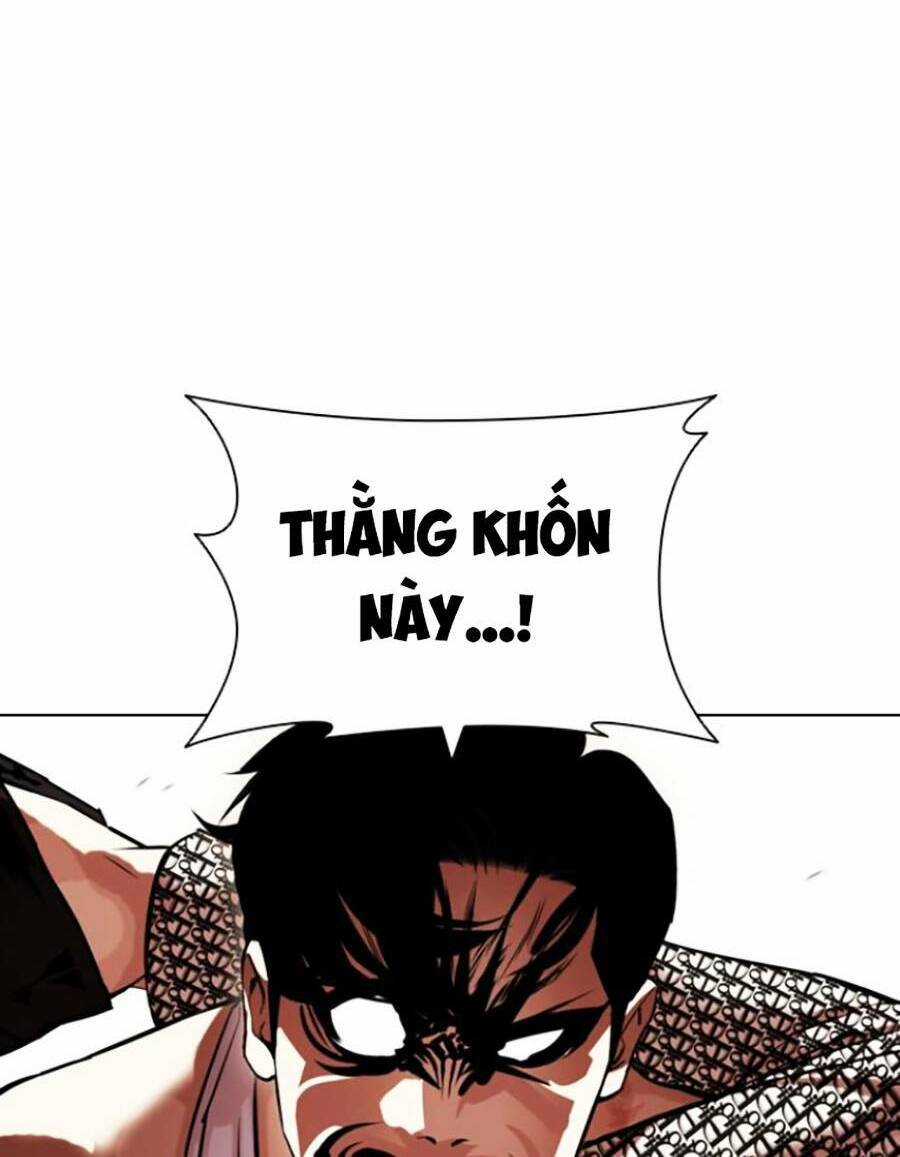 Hoán Đổi Diệu Kỳ Chap 437 - Next Chap 438