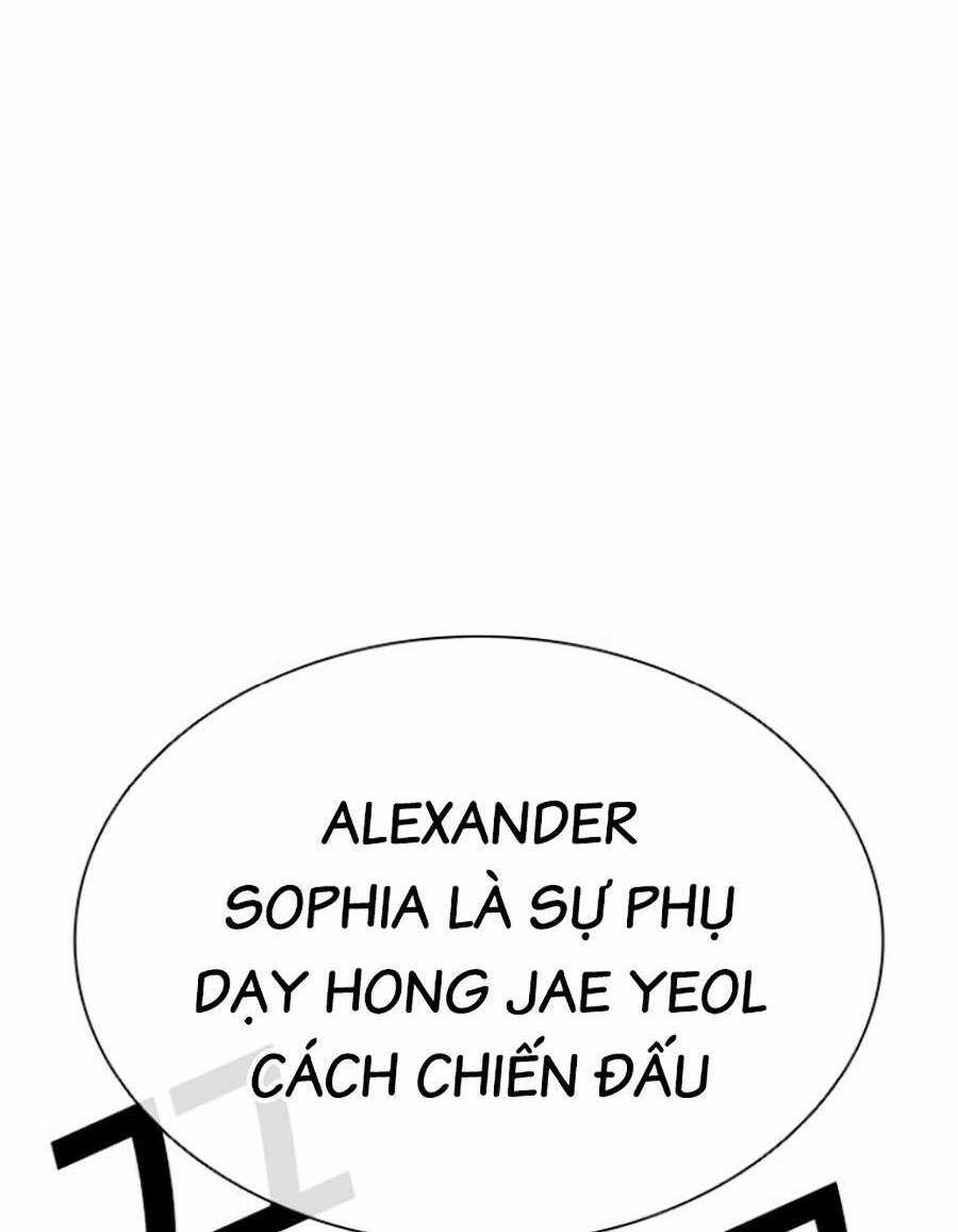 Hoán Đổi Diệu Kỳ Chap 437 - Next Chap 438