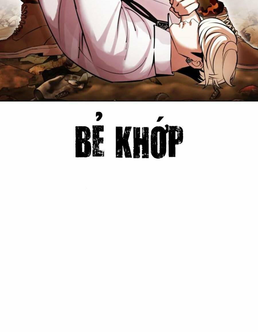 Hoán Đổi Diệu Kỳ Chap 437 - Next Chap 438