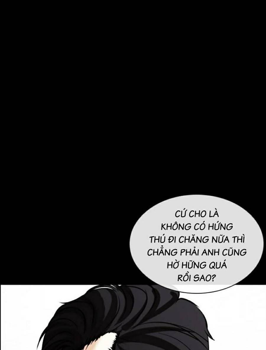 Hoán Đổi Diệu Kỳ Chap 437 - Next Chap 438