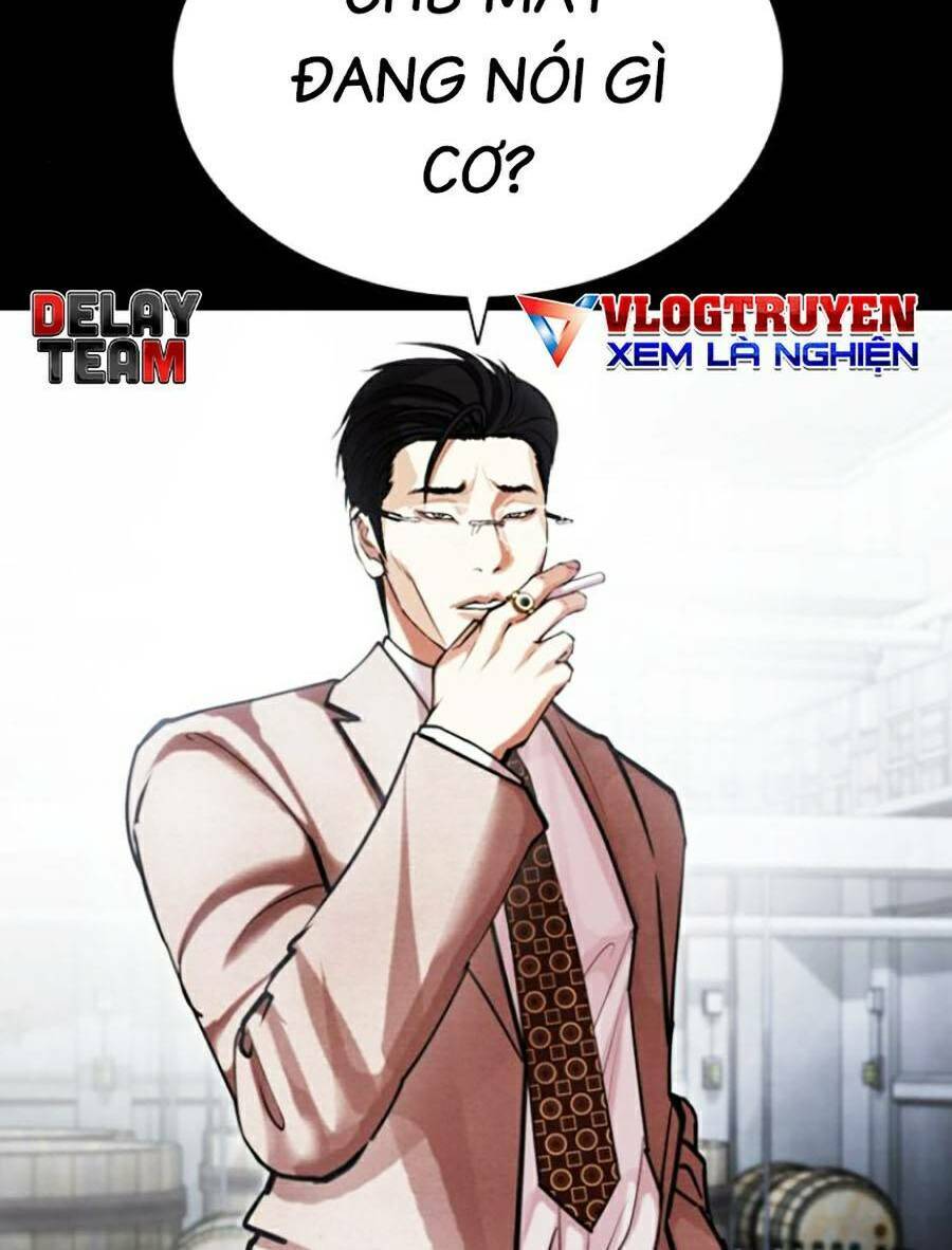 Hoán Đổi Diệu Kỳ Chap 437 - Next Chap 438