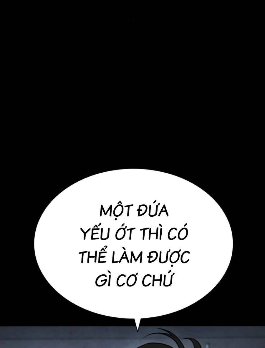 Hoán Đổi Diệu Kỳ Chap 437 - Next Chap 438