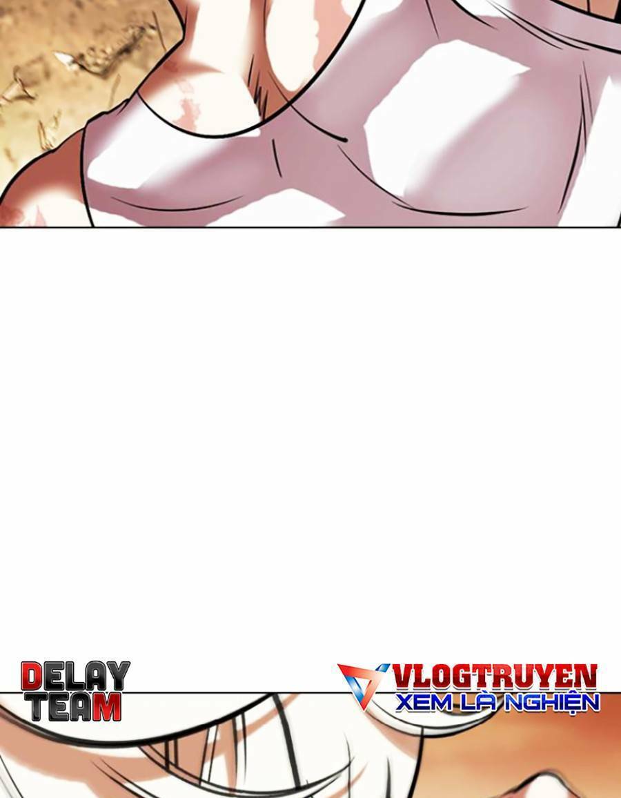Hoán Đổi Diệu Kỳ Chap 437 - Next Chap 438