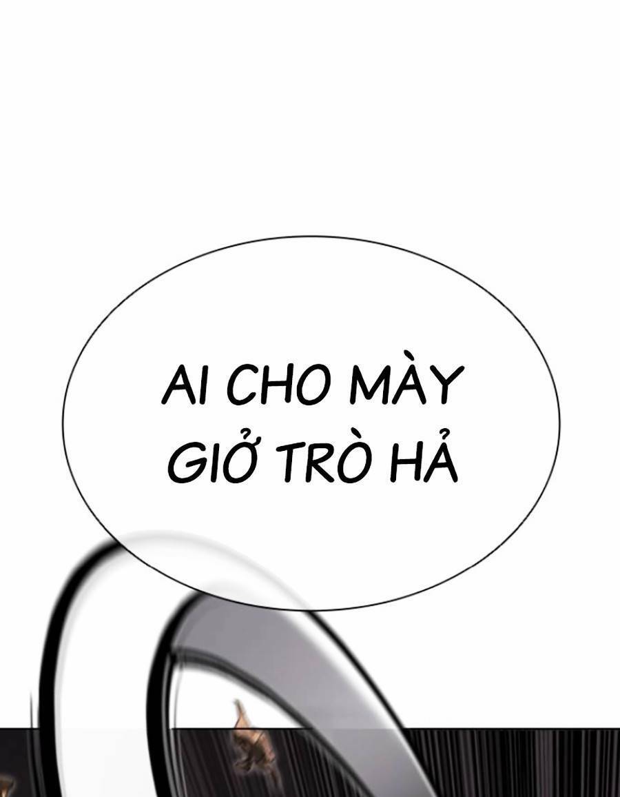 Hoán Đổi Diệu Kỳ Chap 437 - Next Chap 438