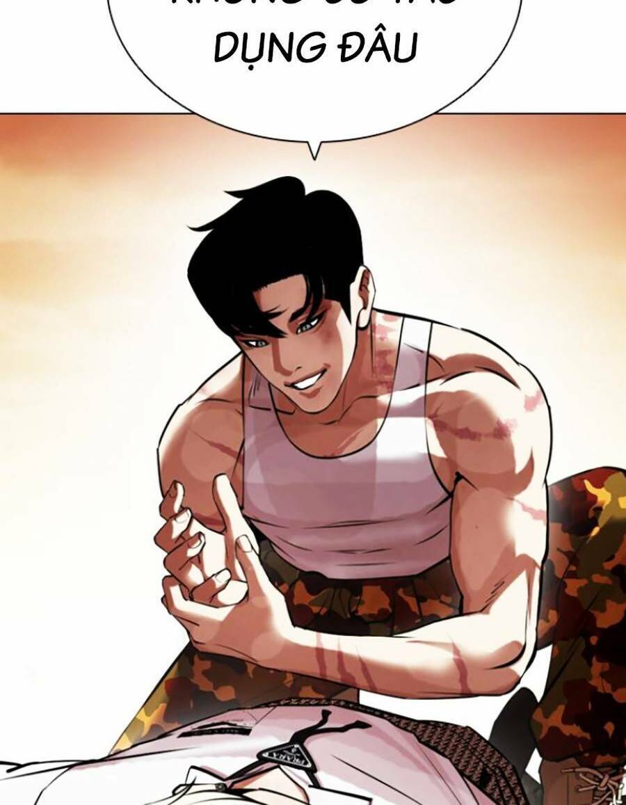 Hoán Đổi Diệu Kỳ Chap 437 - Next Chap 438