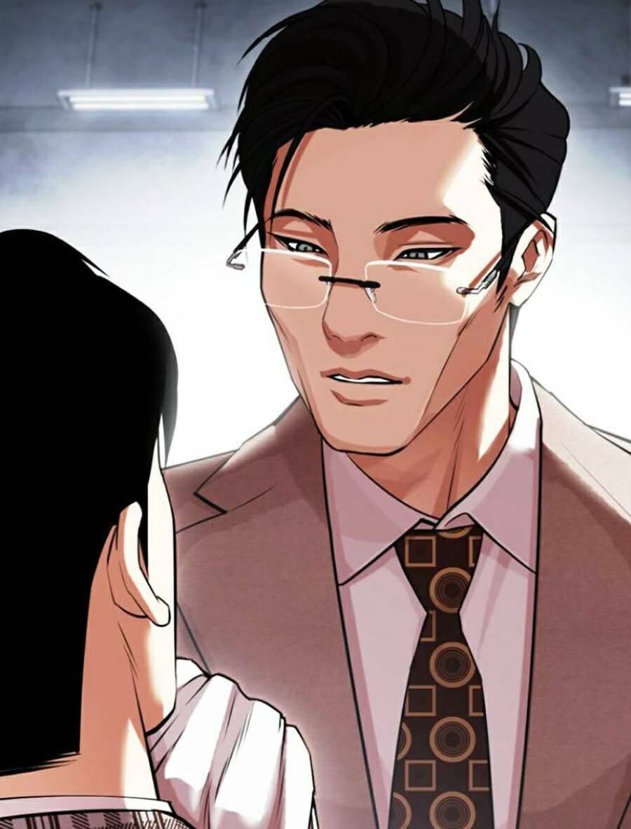 Hoán Đổi Diệu Kỳ Chap 437 - Next Chap 438