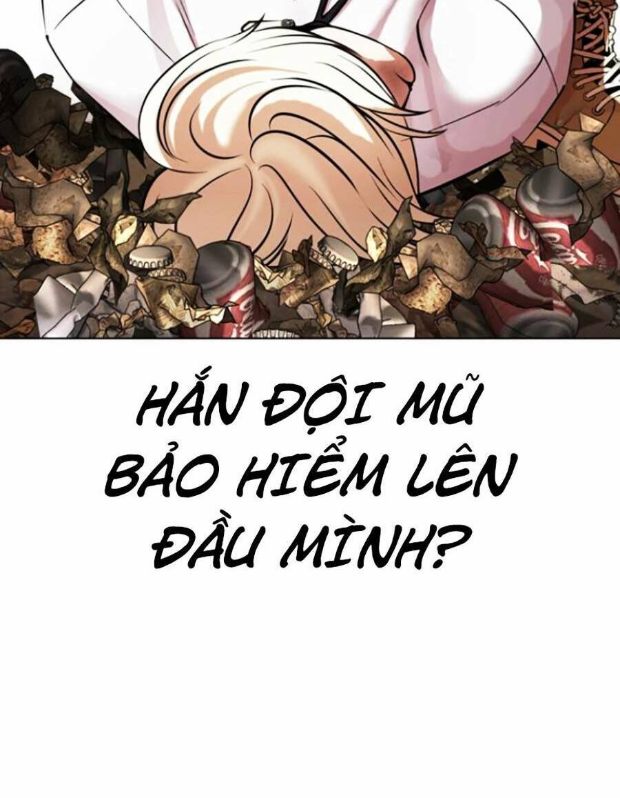 Hoán Đổi Diệu Kỳ Chap 437 - Next Chap 438