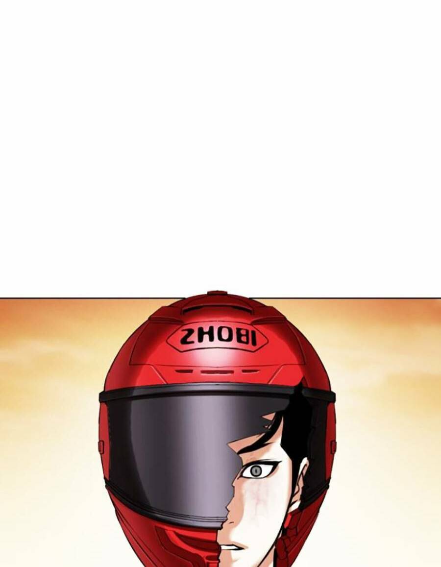 Hoán Đổi Diệu Kỳ Chap 437 - Next Chap 438