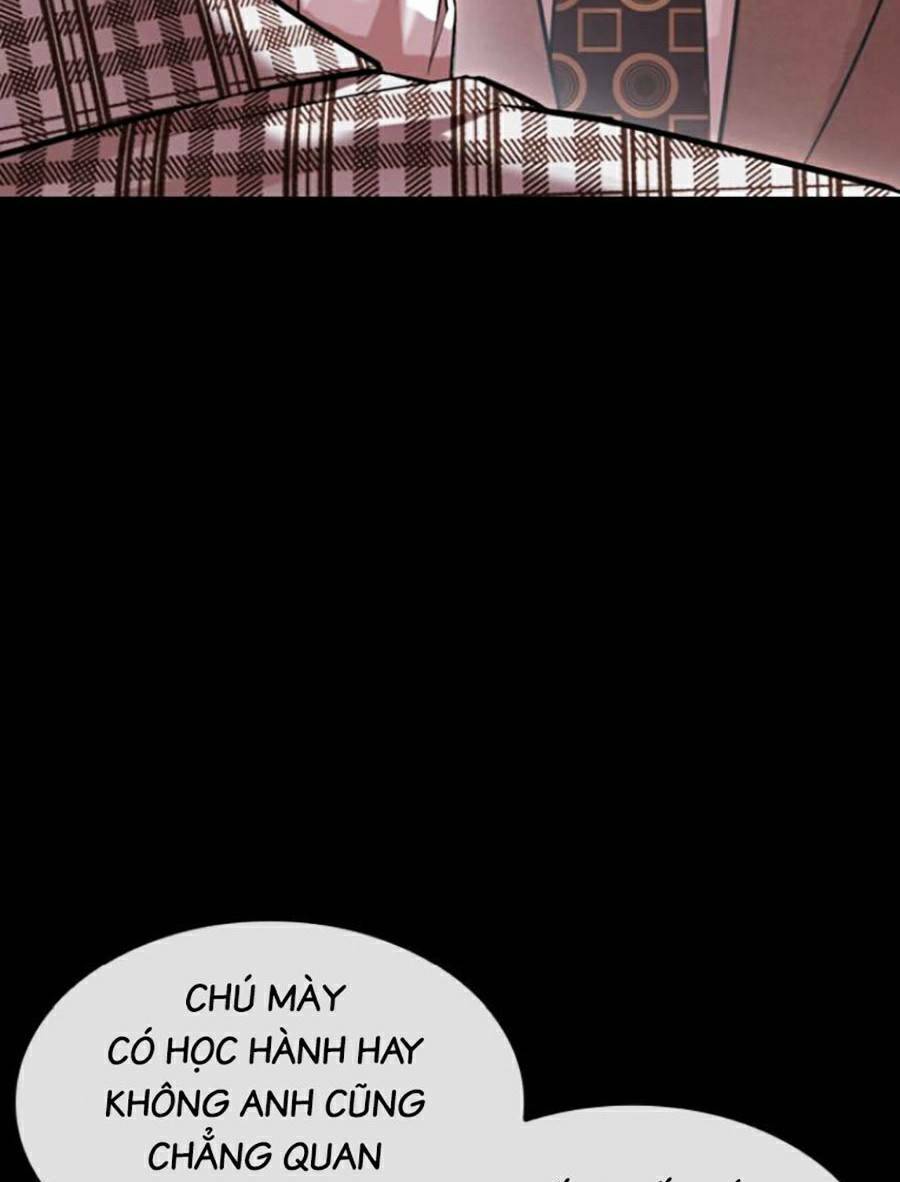Hoán Đổi Diệu Kỳ Chap 437 - Next Chap 438