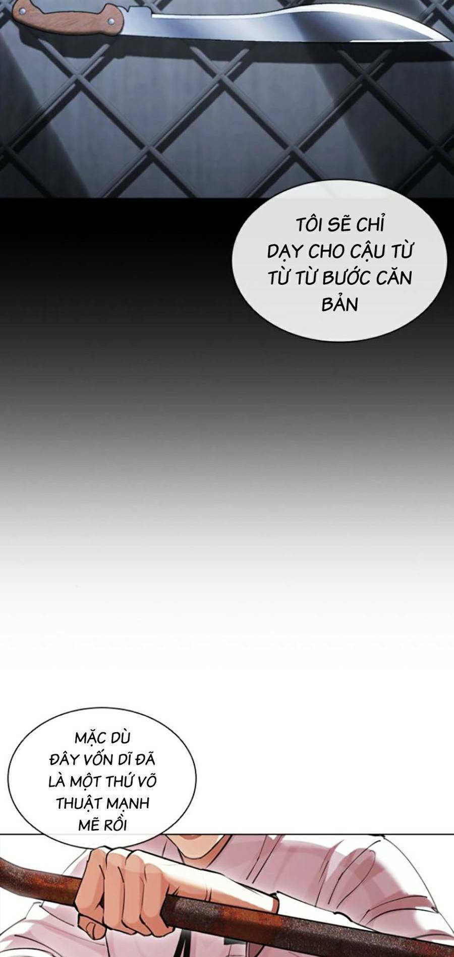 Hoán Đổi Diệu Kỳ Chap 437 - Next Chap 438