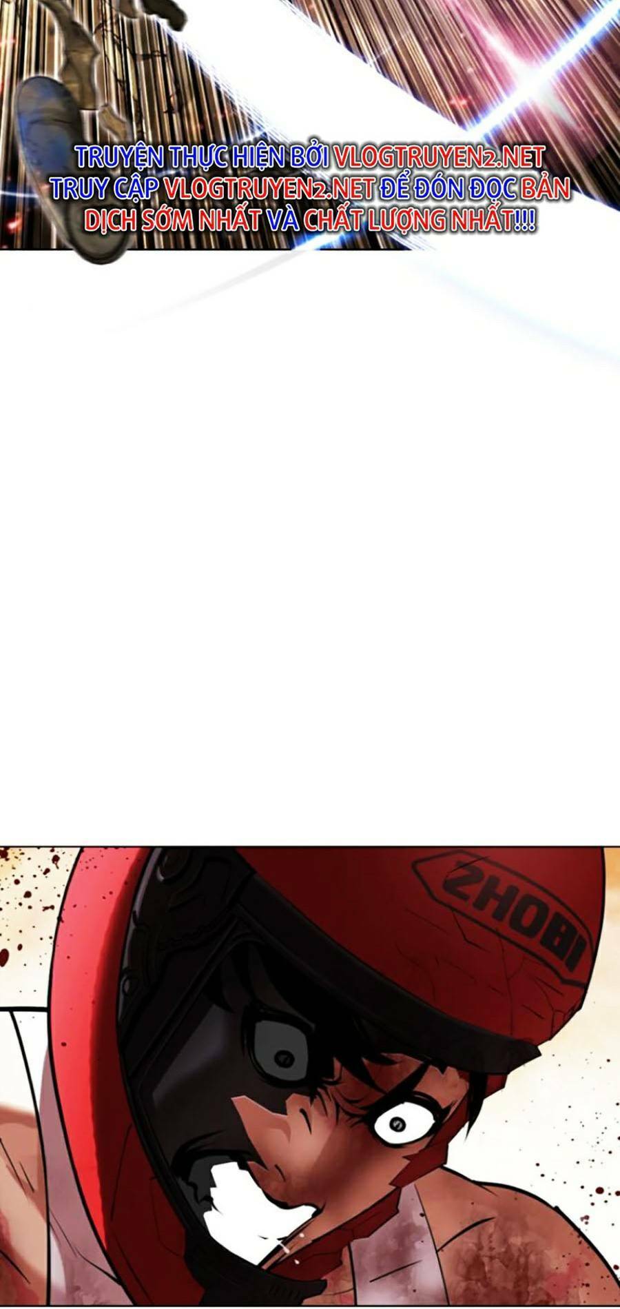 Hoán Đổi Diệu Kỳ Chap 437 - Next Chap 438