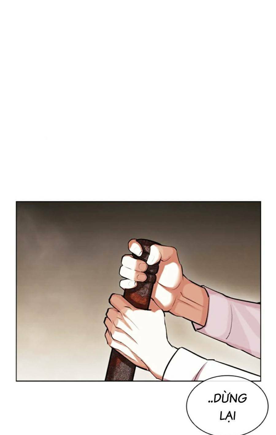 Hoán Đổi Diệu Kỳ Chap 437 - Next Chap 438