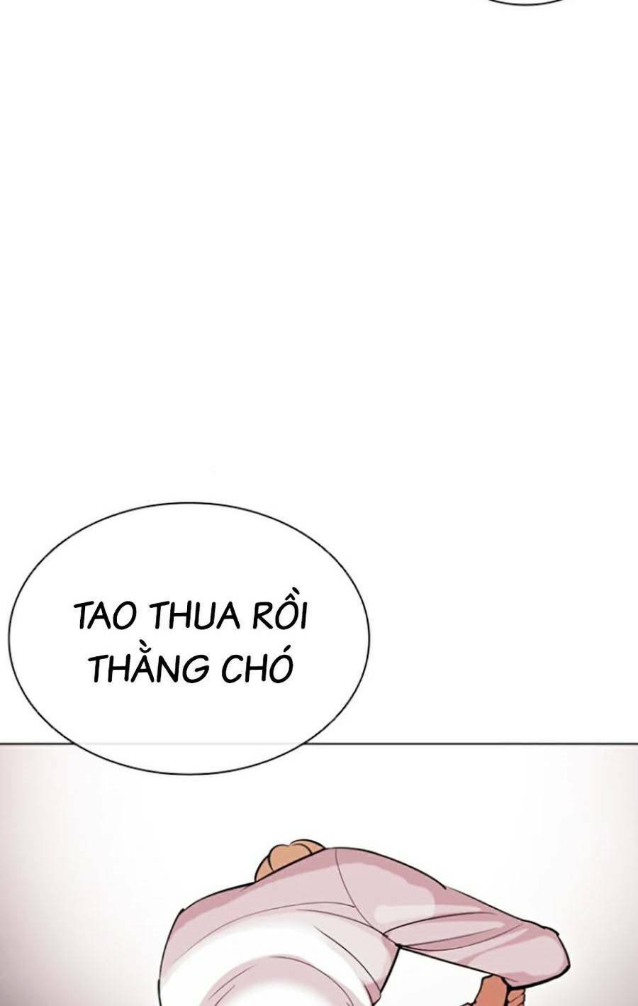 Hoán Đổi Diệu Kỳ Chap 437 - Next Chap 438