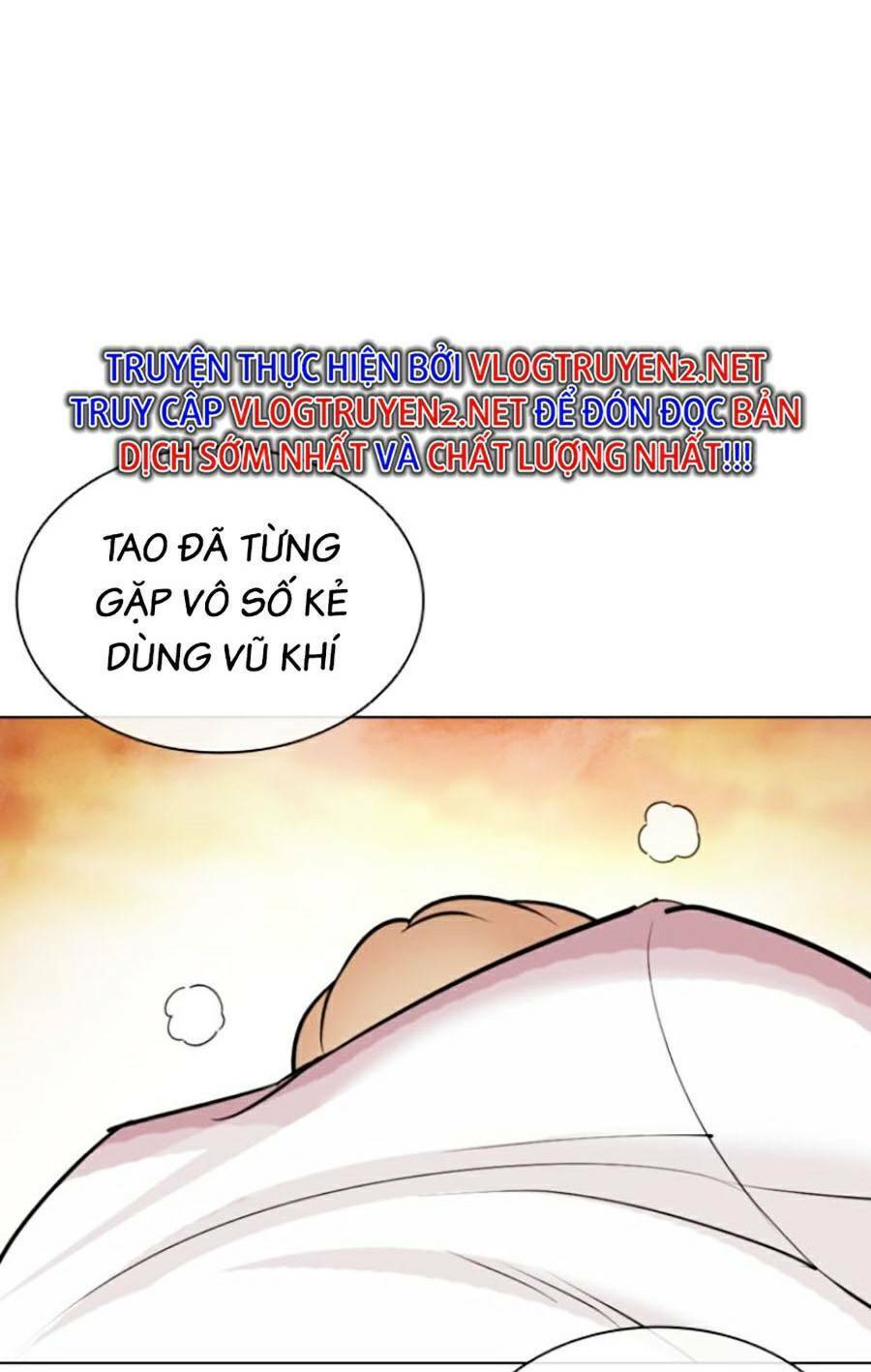 Hoán Đổi Diệu Kỳ Chap 437 - Next Chap 438