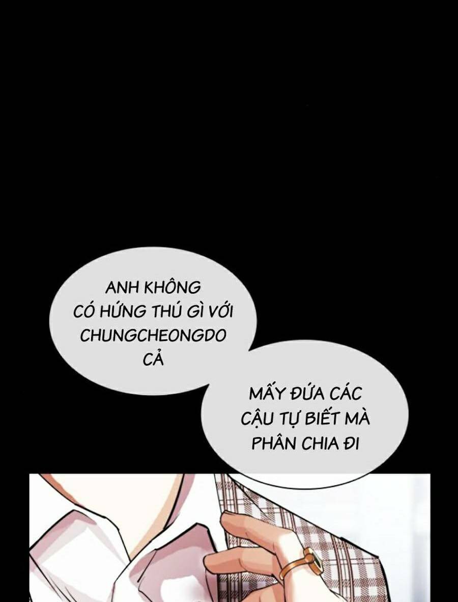 Hoán Đổi Diệu Kỳ Chap 437 - Next Chap 438