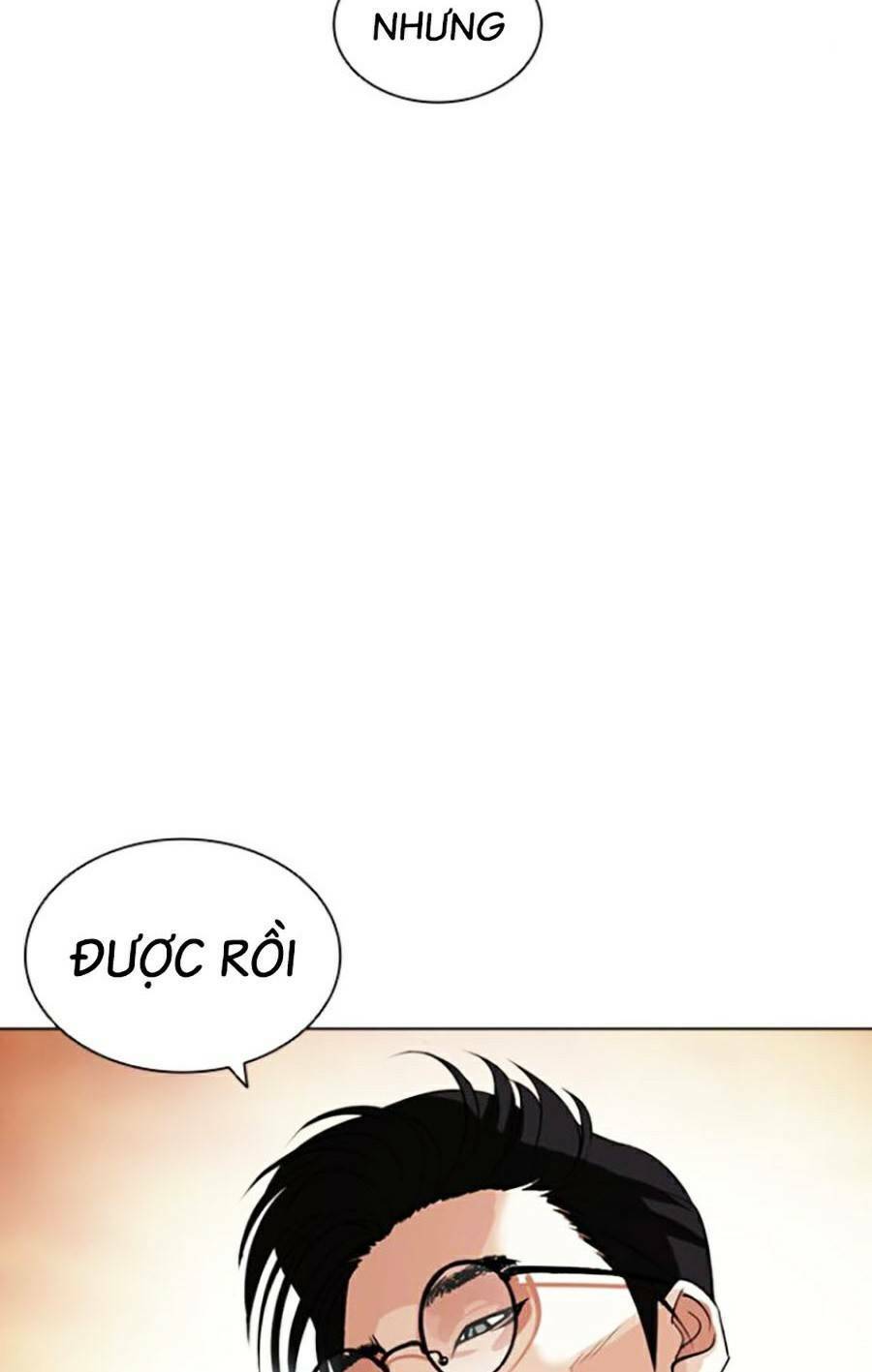 Hoán Đổi Diệu Kỳ Chap 437 - Next Chap 438