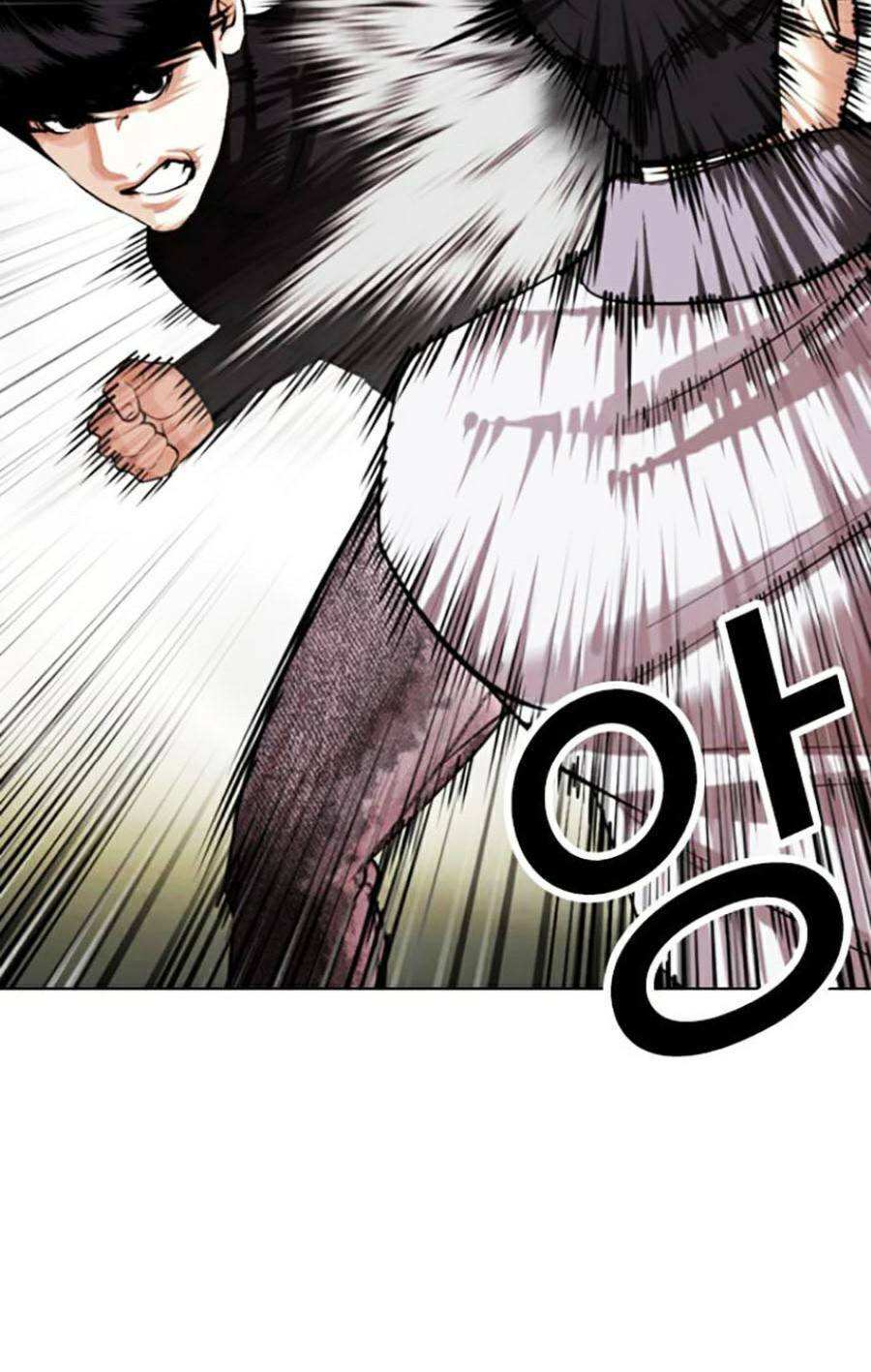 Hoán Đổi Diệu Kỳ Chap 437 - Next Chap 438