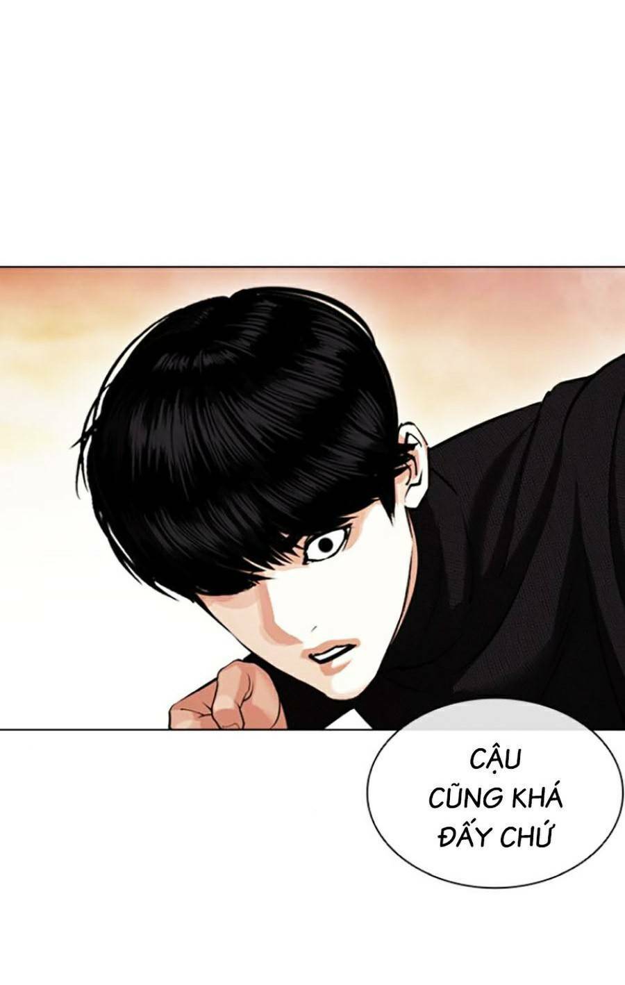 Hoán Đổi Diệu Kỳ Chap 437 - Next Chap 438