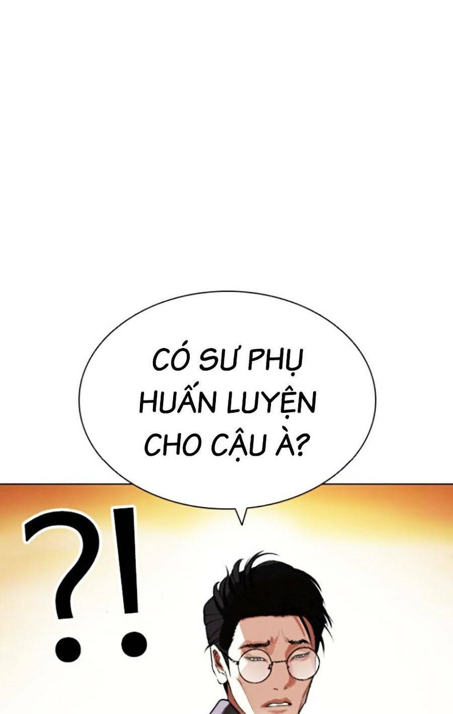 Hoán Đổi Diệu Kỳ Chap 437 - Next Chap 438