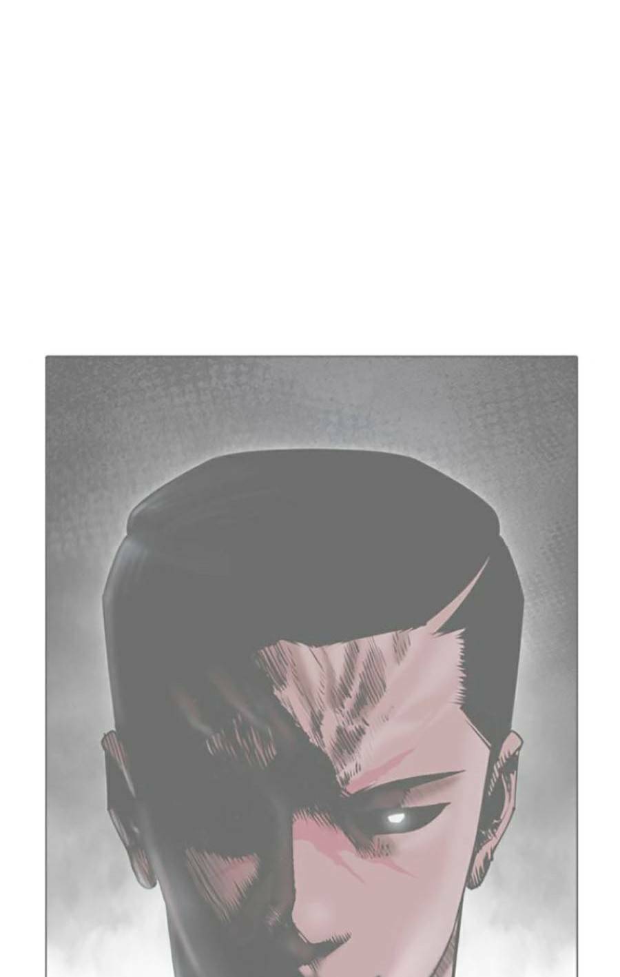 Hoán Đổi Diệu Kỳ Chap 437 - Next Chap 438