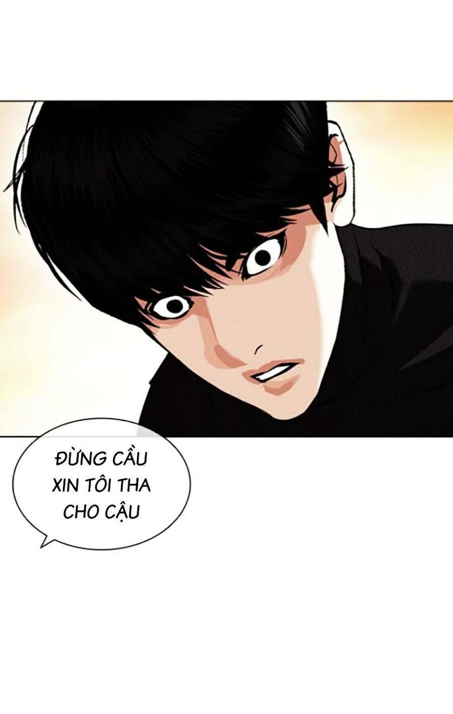 Hoán Đổi Diệu Kỳ Chap 437 - Next Chap 438