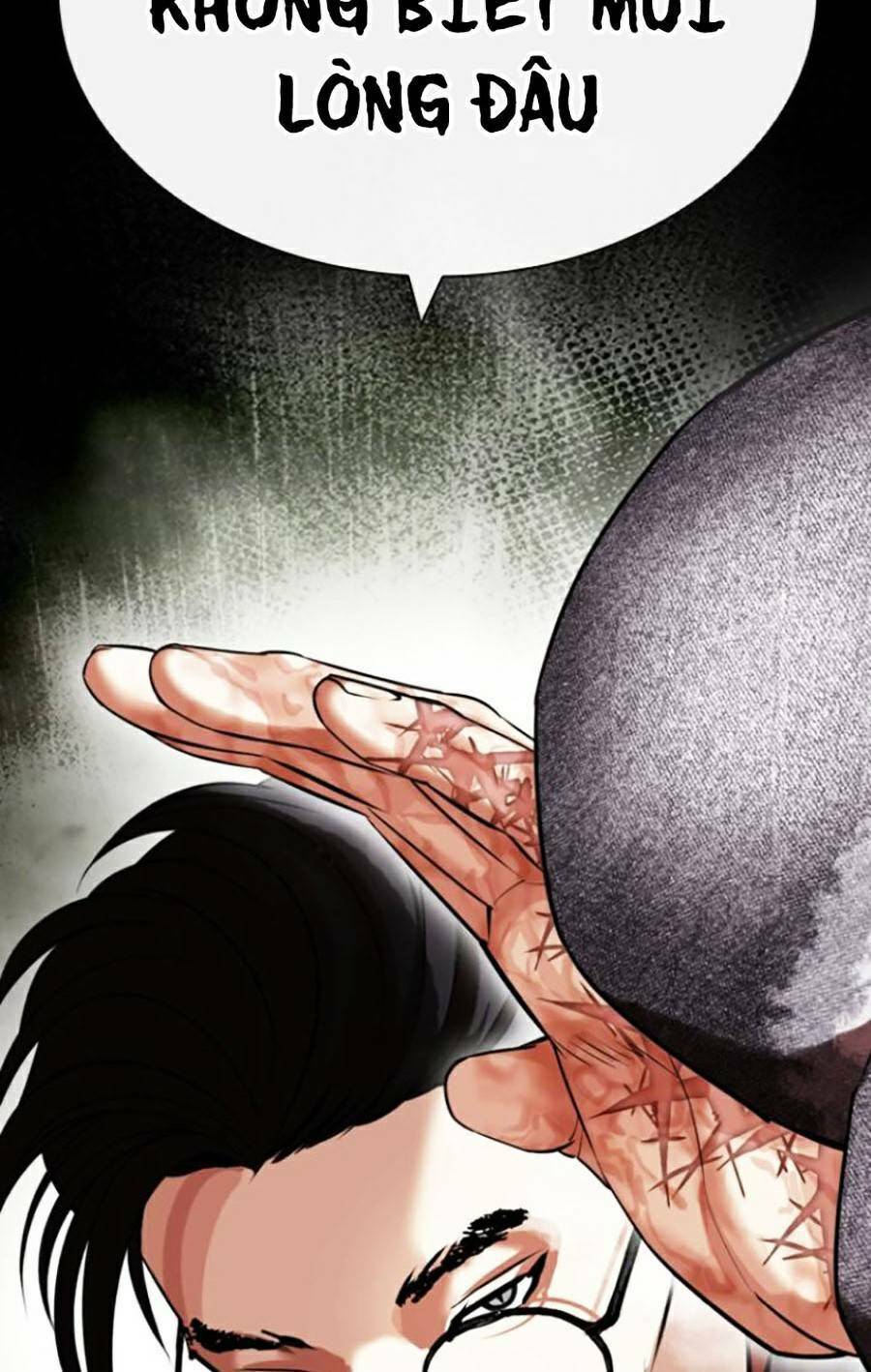 Hoán Đổi Diệu Kỳ Chap 437 - Next Chap 438