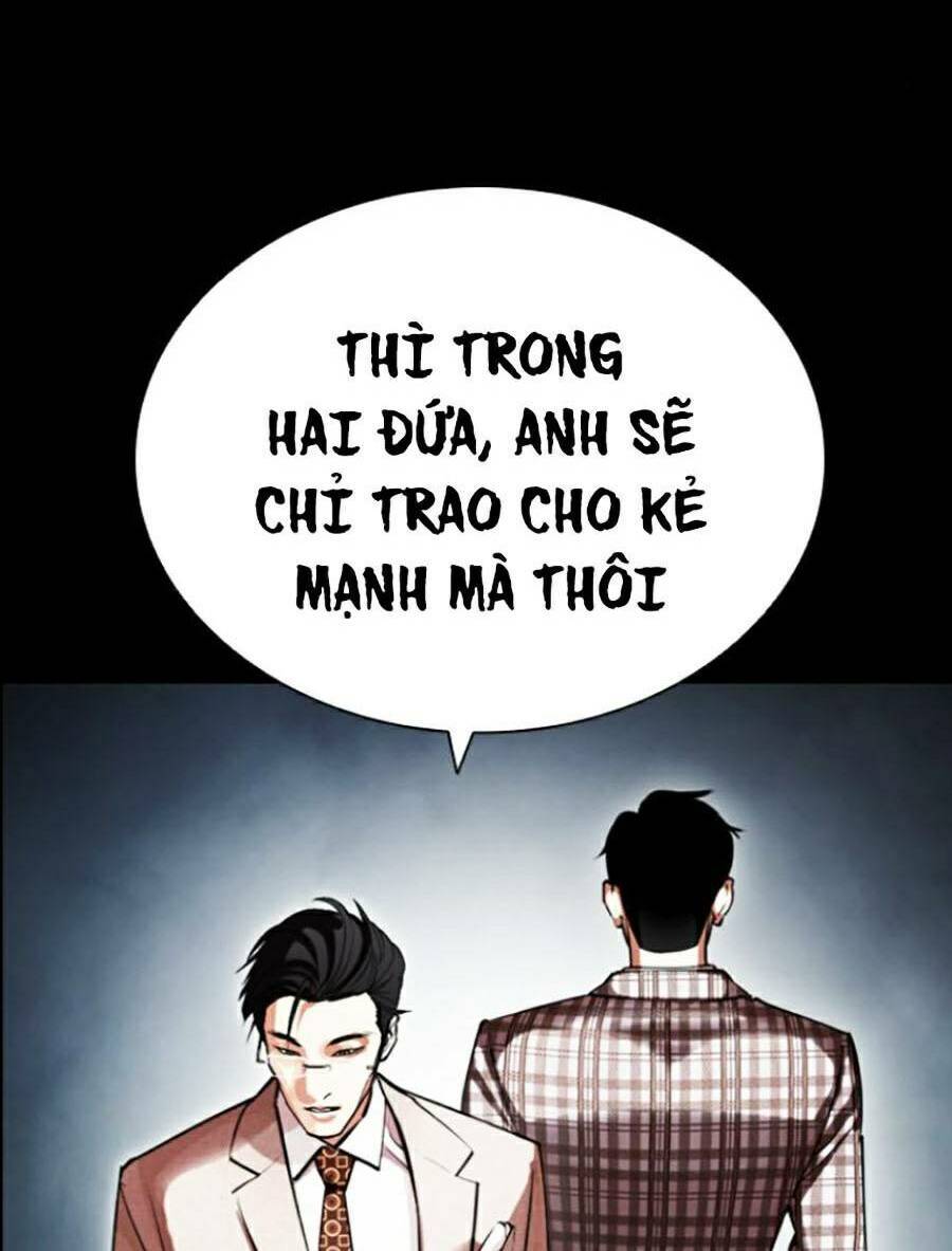 Hoán Đổi Diệu Kỳ Chap 437 - Next Chap 438