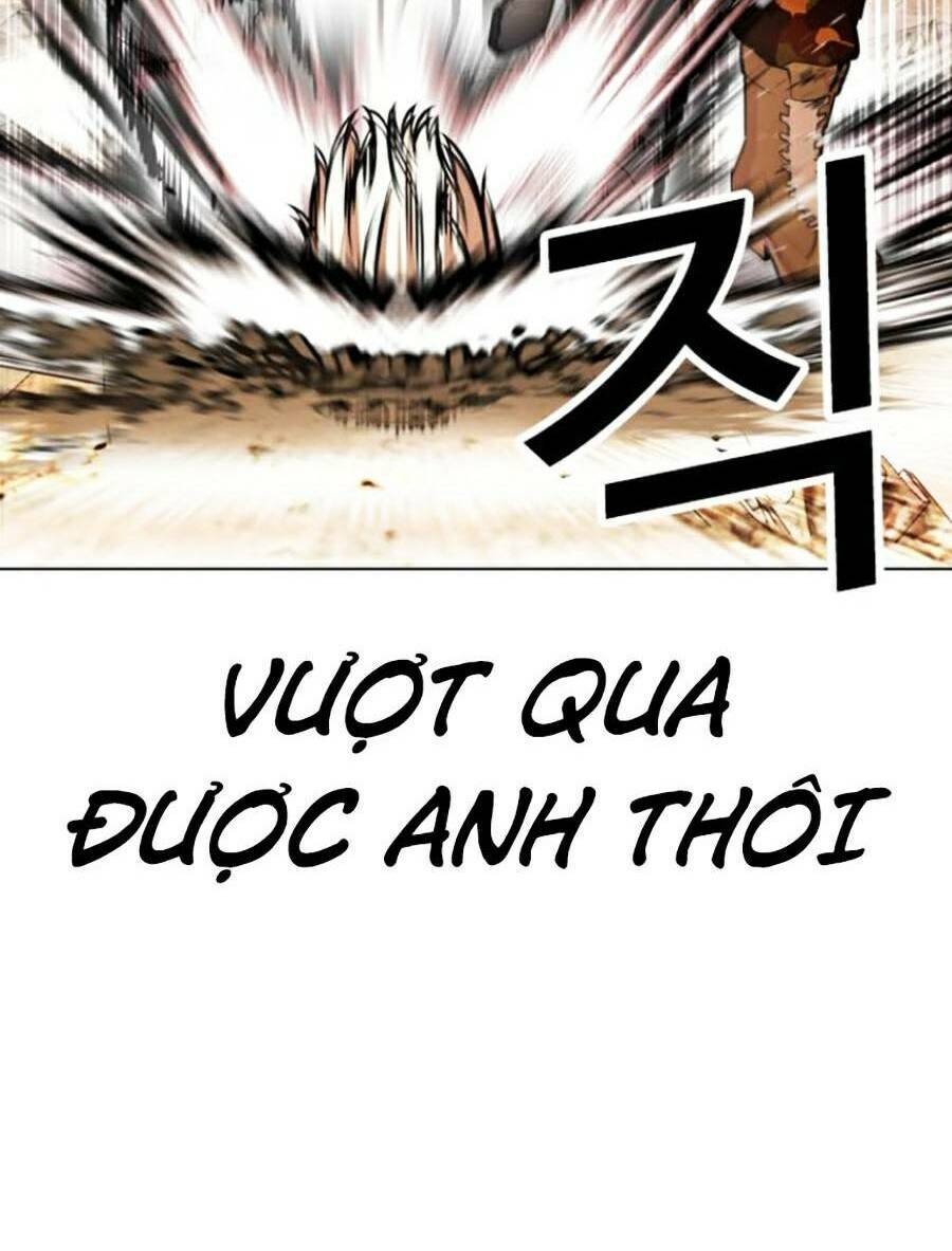 Hoán Đổi Diệu Kỳ Chap 437 - Next Chap 438