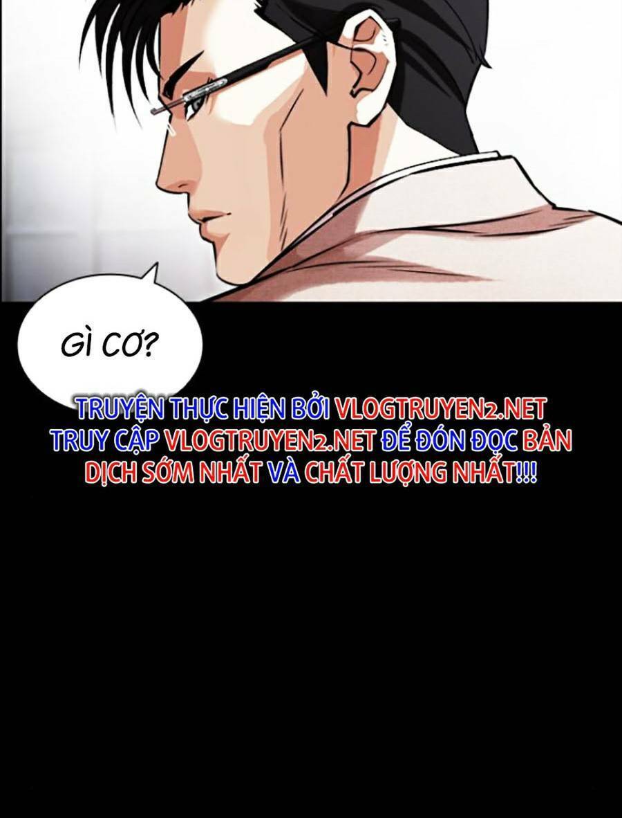 Hoán Đổi Diệu Kỳ Chap 437 - Next Chap 438