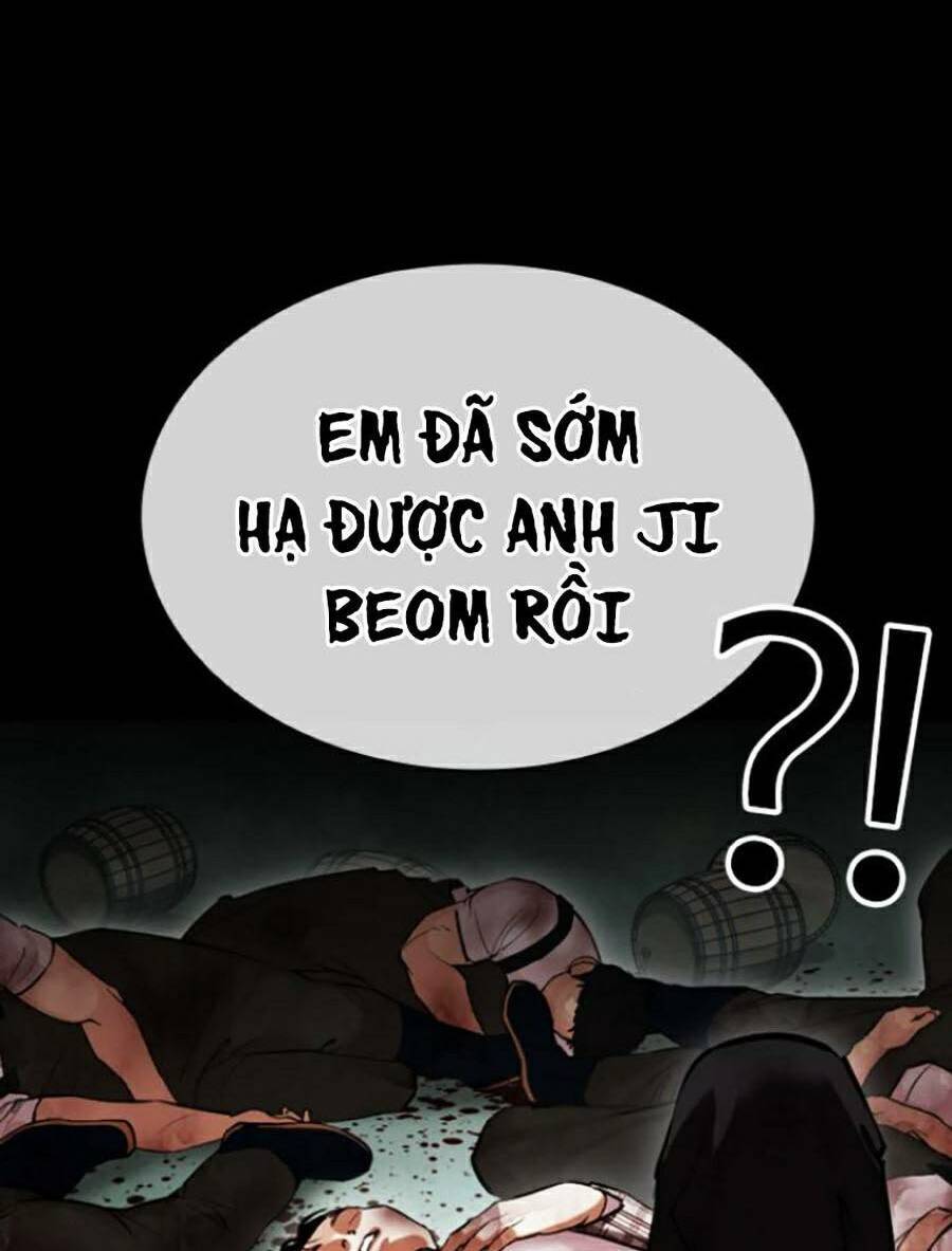 Hoán Đổi Diệu Kỳ Chap 437 - Next Chap 438