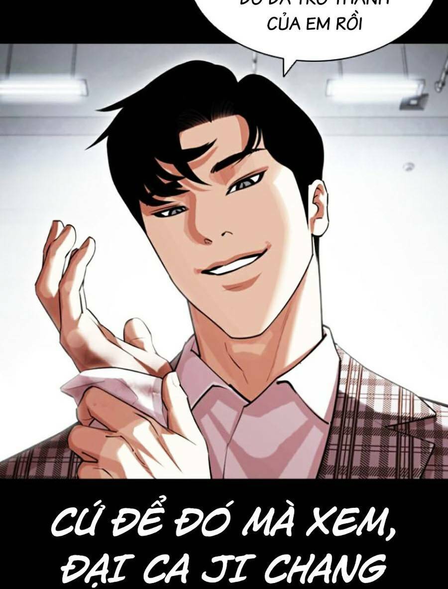 Hoán Đổi Diệu Kỳ Chap 437 - Next Chap 438