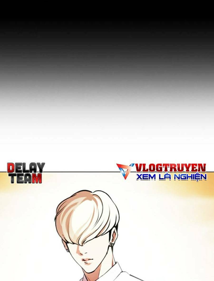 Hoán Đổi Diệu Kỳ Chap 437 - Next Chap 438