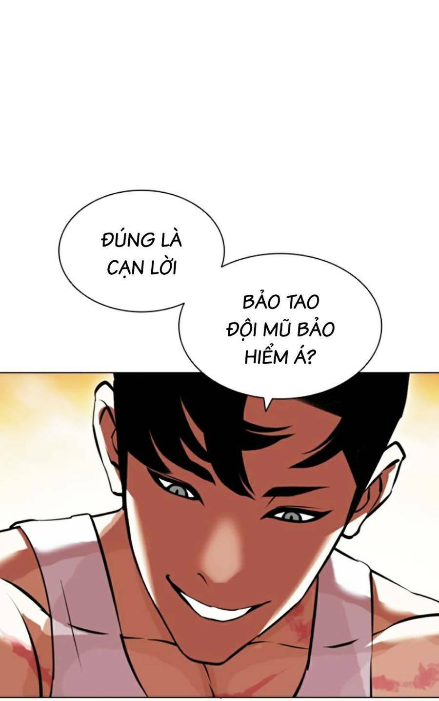 Hoán Đổi Diệu Kỳ Chap 437 - Next Chap 438