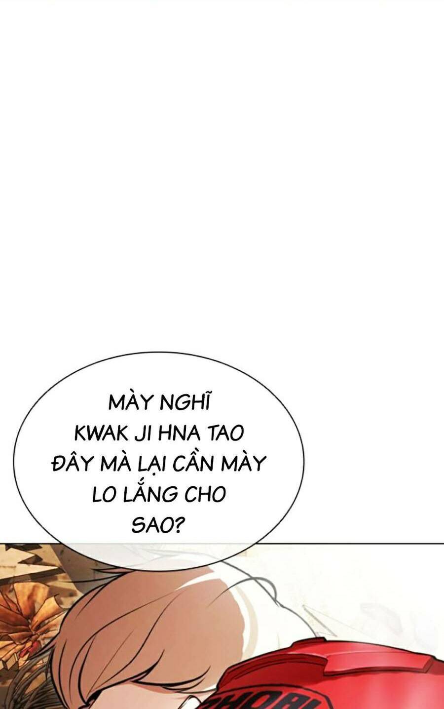 Hoán Đổi Diệu Kỳ Chap 437 - Next Chap 438