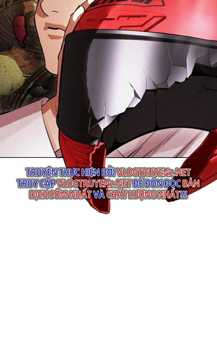 Hoán Đổi Diệu Kỳ Chap 437 - Next Chap 438