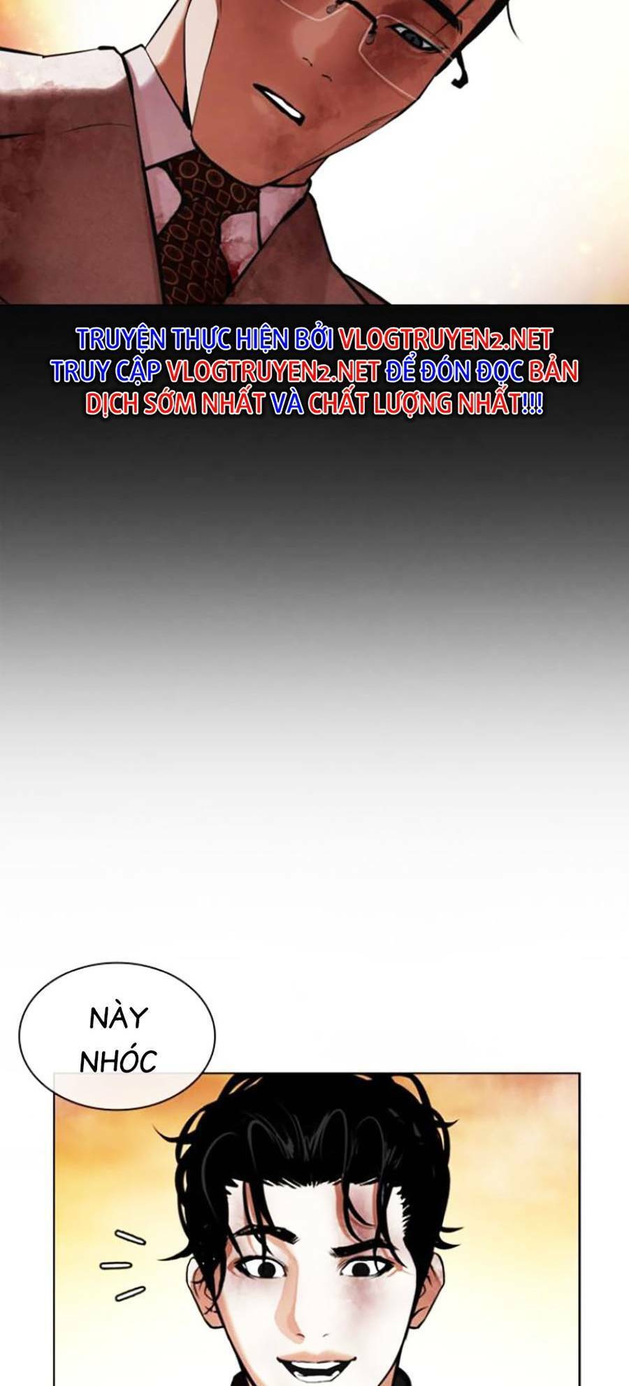 Hoán Đổi Diệu Kỳ Chap 438 - Next Chap 439