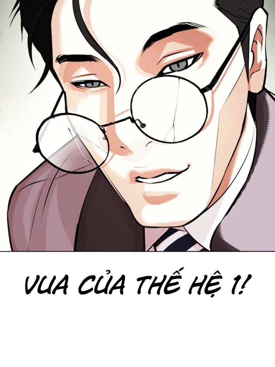 Hoán Đổi Diệu Kỳ Chap 438 - Next Chap 439