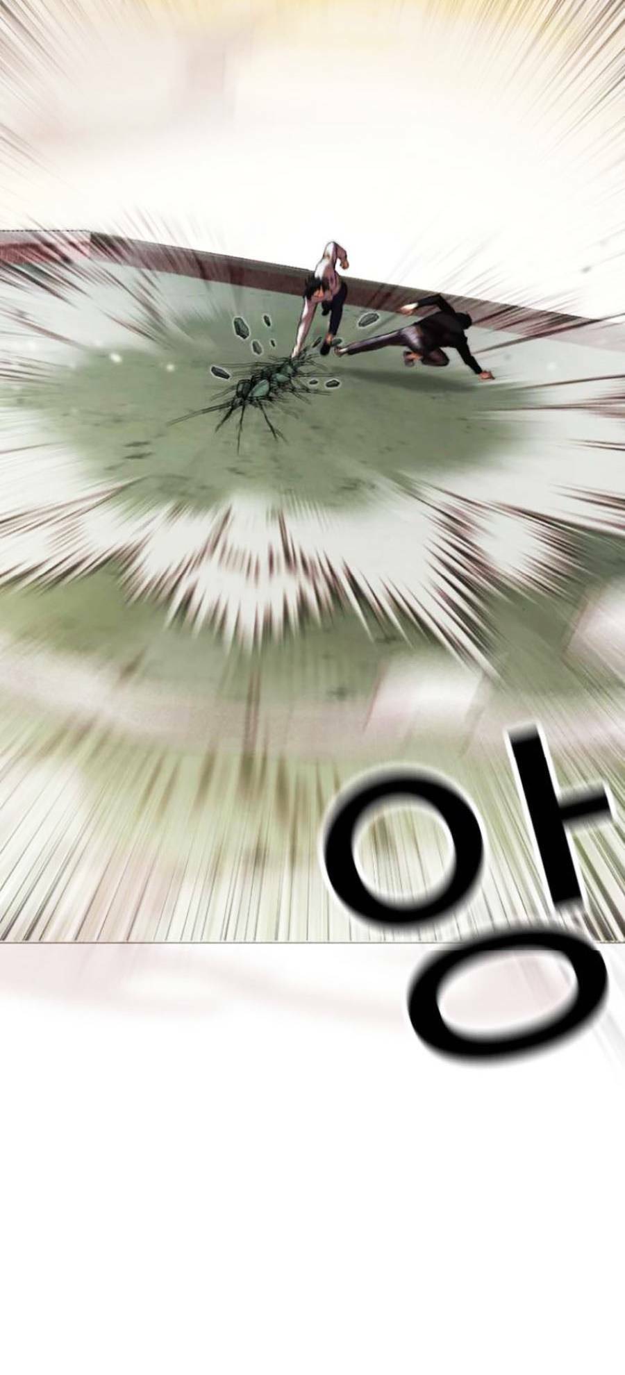 Hoán Đổi Diệu Kỳ Chap 438 - Next Chap 439