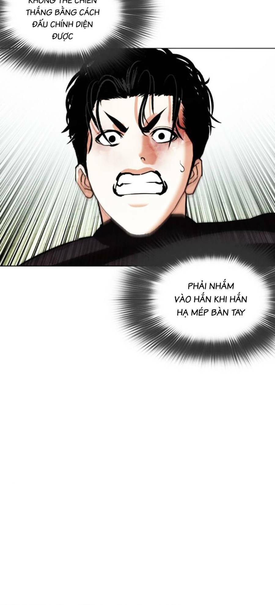 Hoán Đổi Diệu Kỳ Chap 438 - Next Chap 439