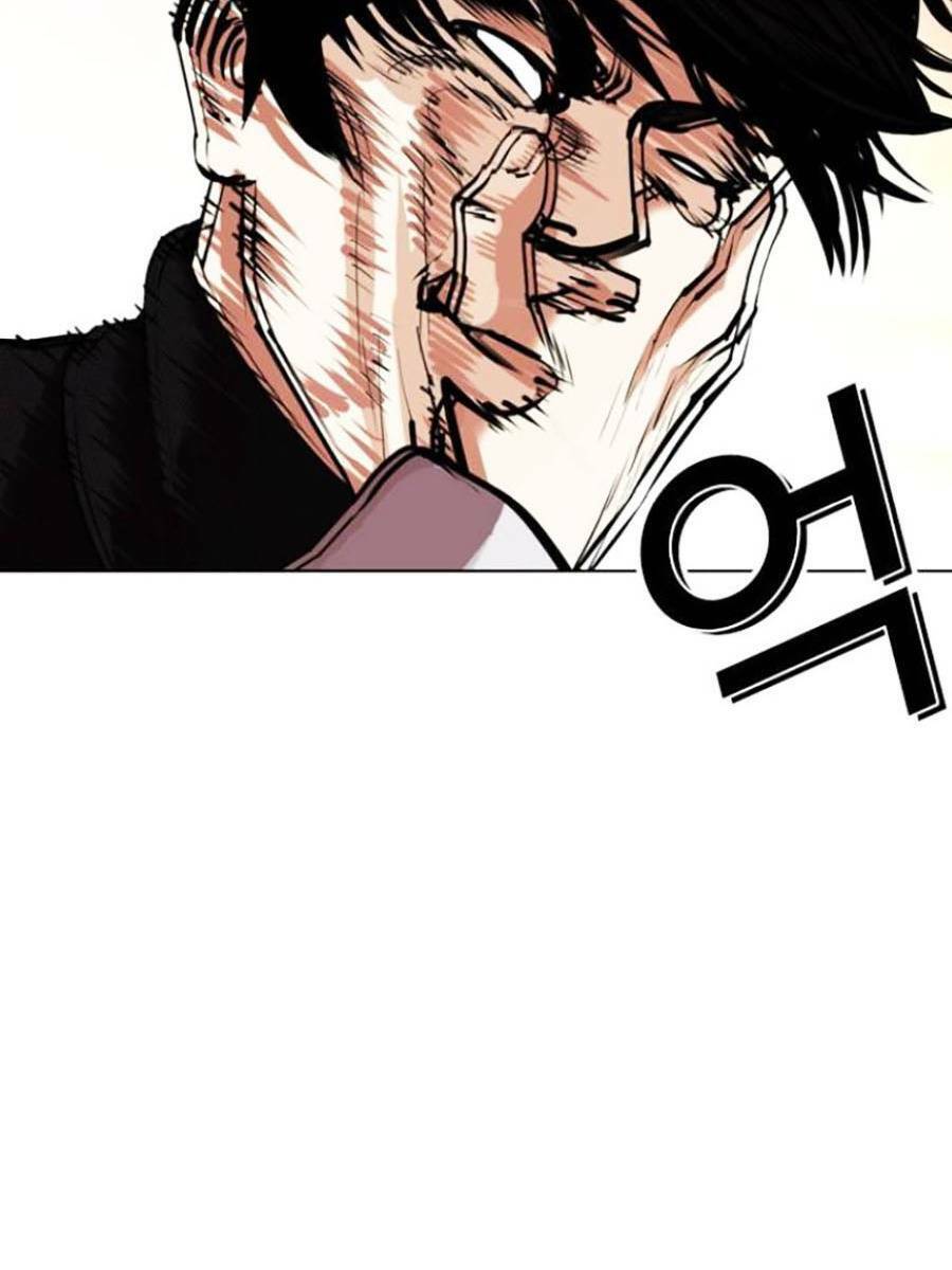 Hoán Đổi Diệu Kỳ Chap 438 - Next Chap 439