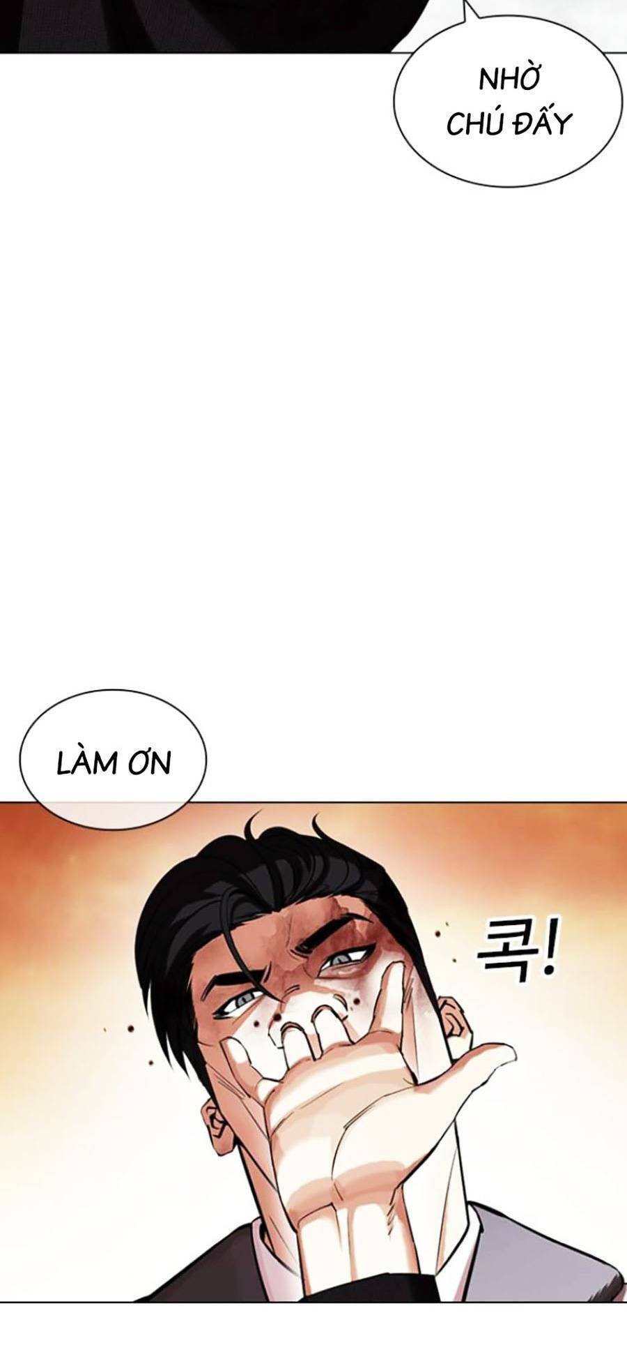Hoán Đổi Diệu Kỳ Chap 438 - Next Chap 439