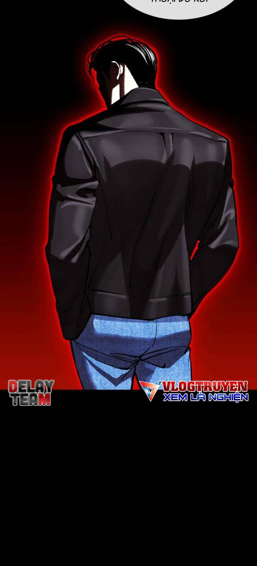 Hoán Đổi Diệu Kỳ Chap 438 - Next Chap 439