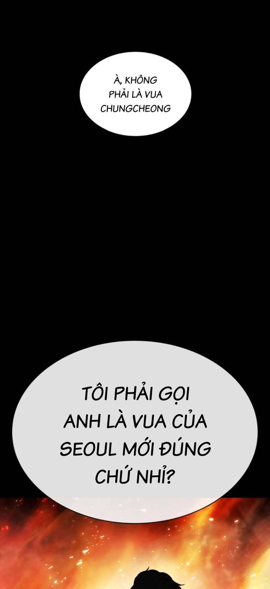 Hoán Đổi Diệu Kỳ Chap 438 - Next Chap 439