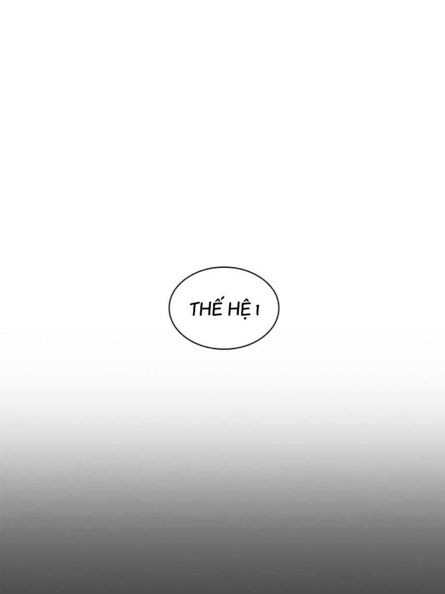 Hoán Đổi Diệu Kỳ Chap 438 - Next Chap 439