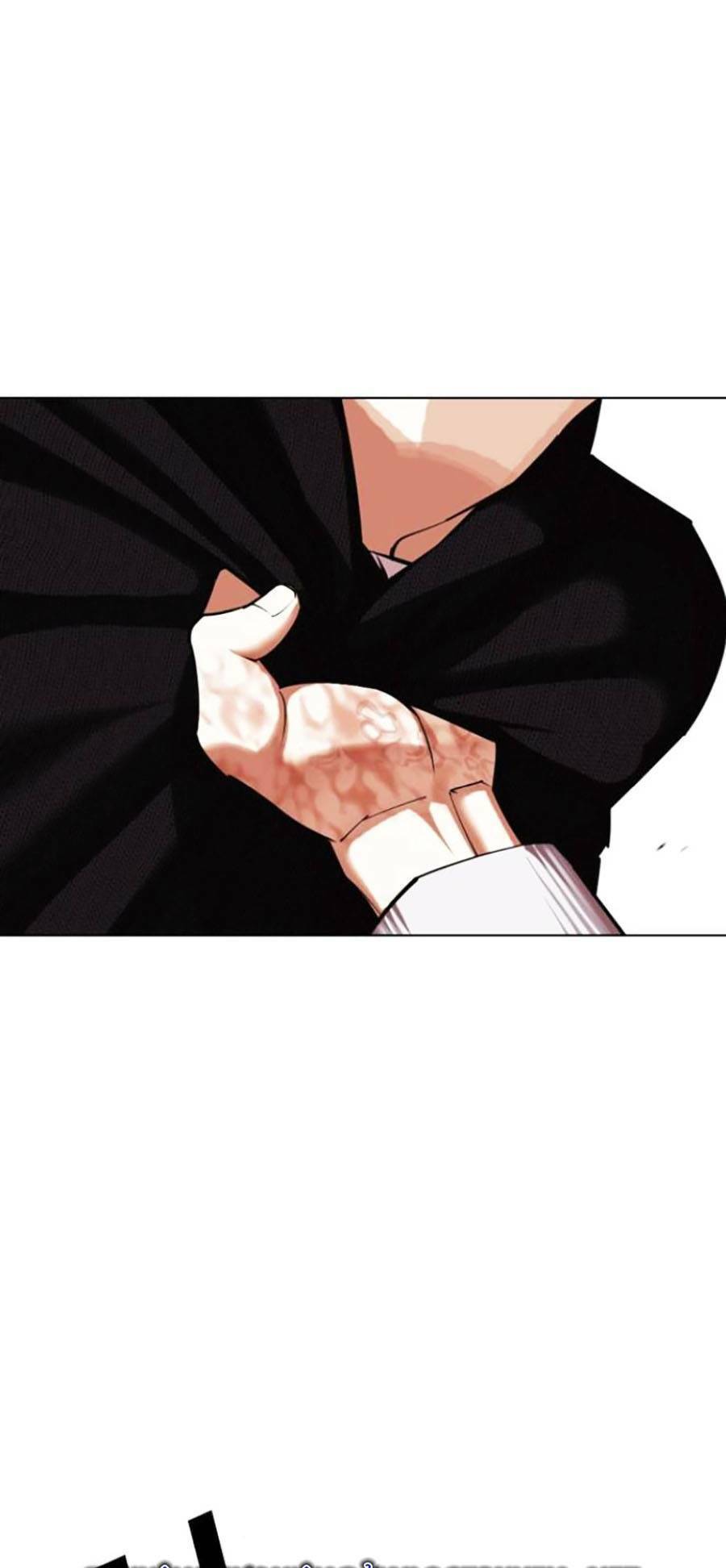 Hoán Đổi Diệu Kỳ Chap 438 - Next Chap 439