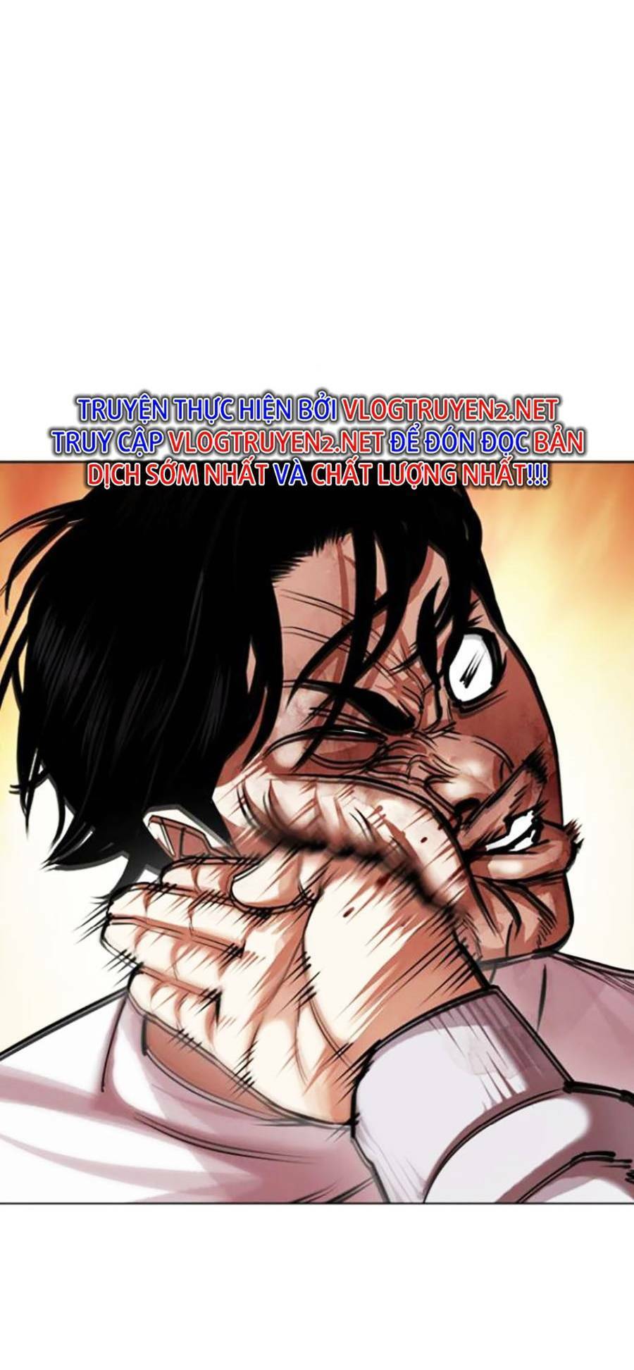 Hoán Đổi Diệu Kỳ Chap 438 - Next Chap 439