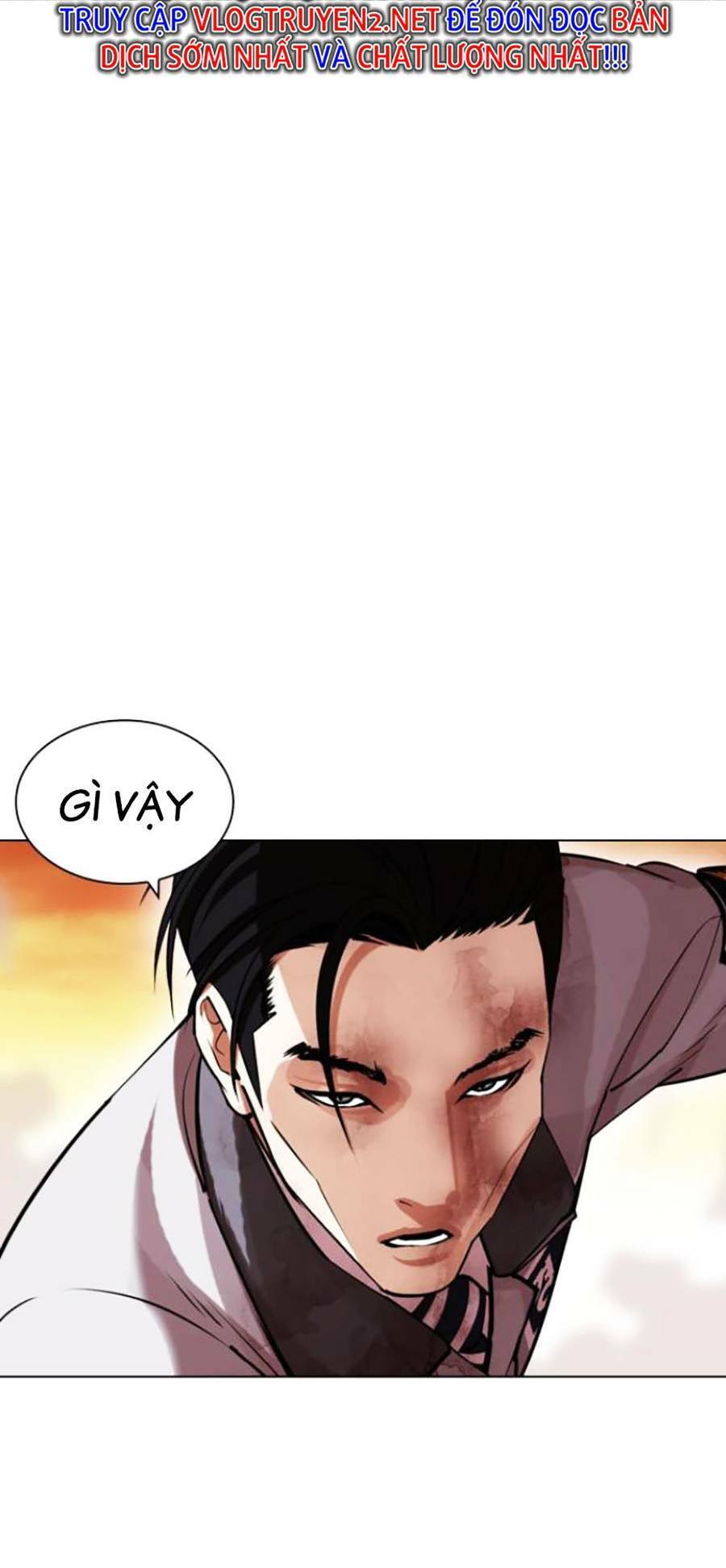Hoán Đổi Diệu Kỳ Chap 438 - Next Chap 439
