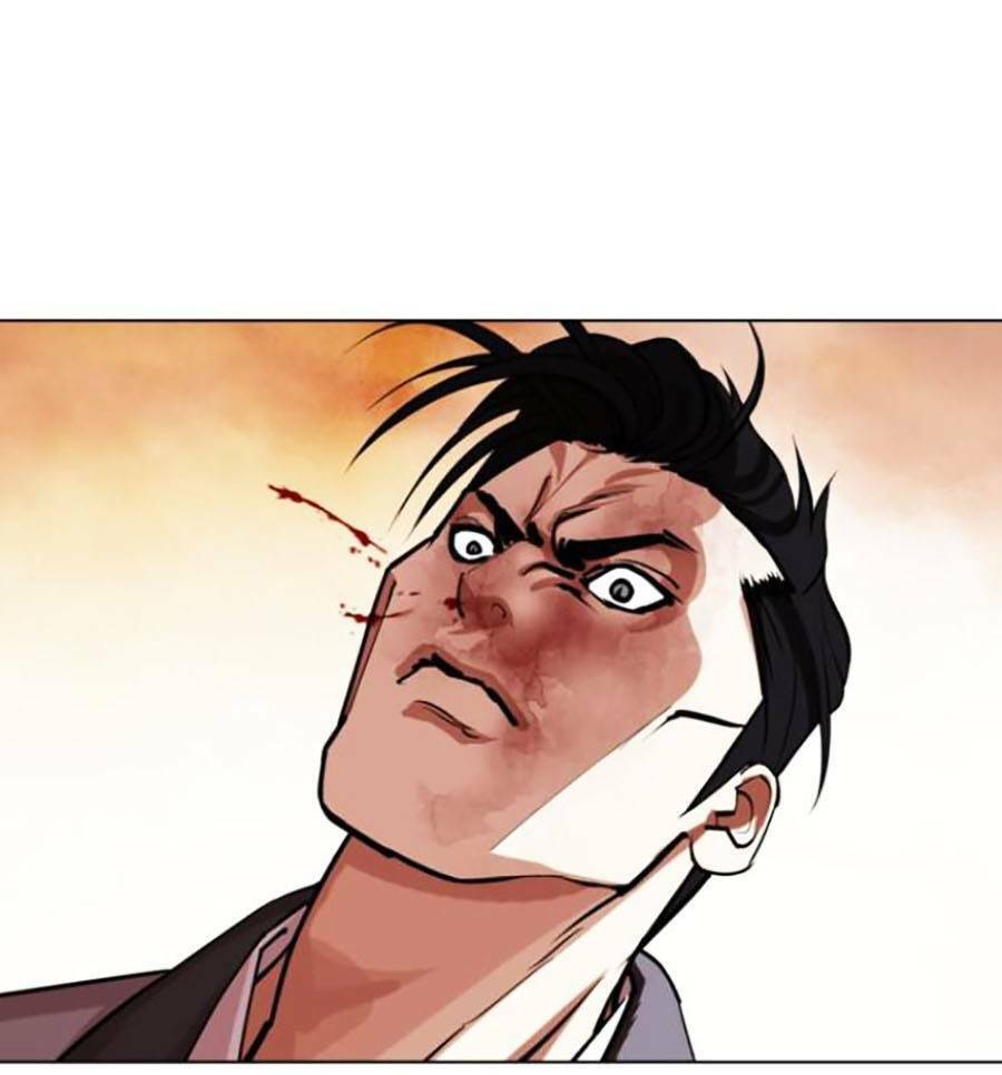 Hoán Đổi Diệu Kỳ Chap 438 - Next Chap 439