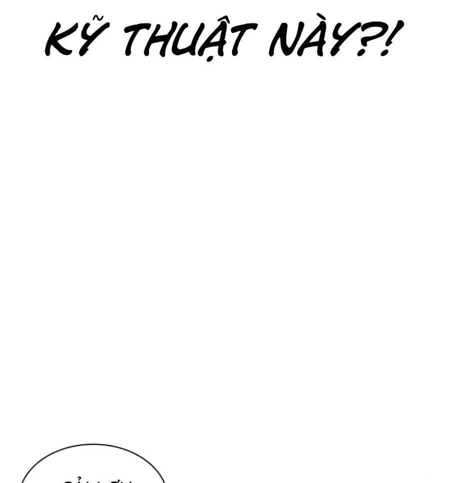Hoán Đổi Diệu Kỳ Chap 438 - Next Chap 439