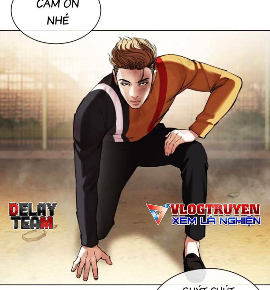 Hoán Đổi Diệu Kỳ Chap 438 - Next Chap 439